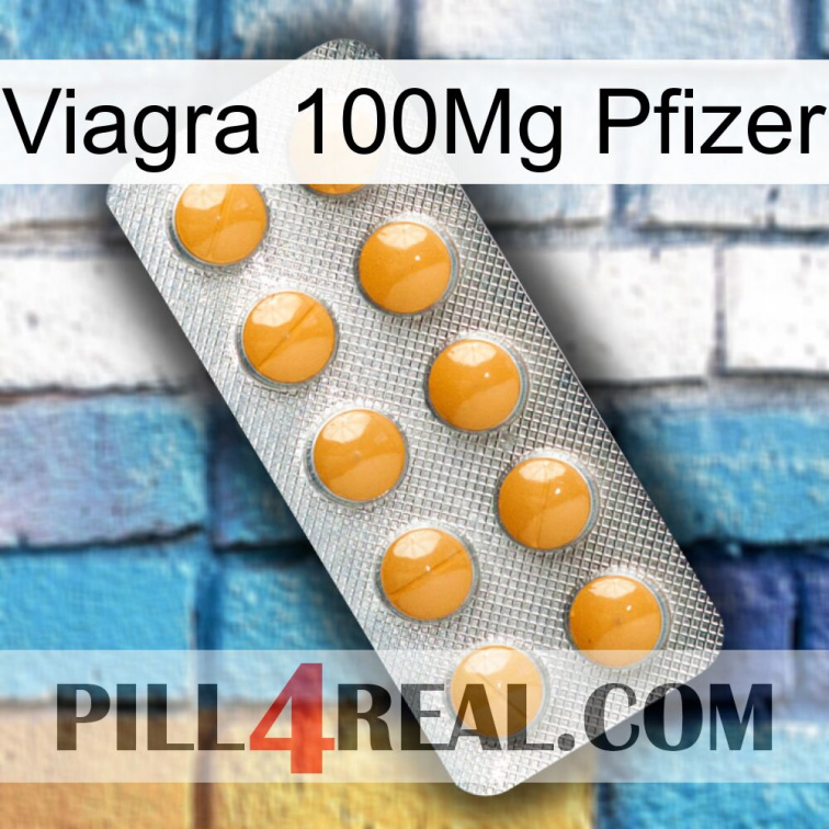 Viagra 100Mg Pfizer levitra1